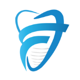 Studio Dentistico Caputo